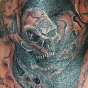 Meet your Posher, Doug